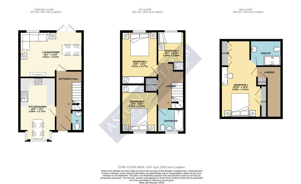 property Raw Images}