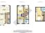 property Thumbnails}