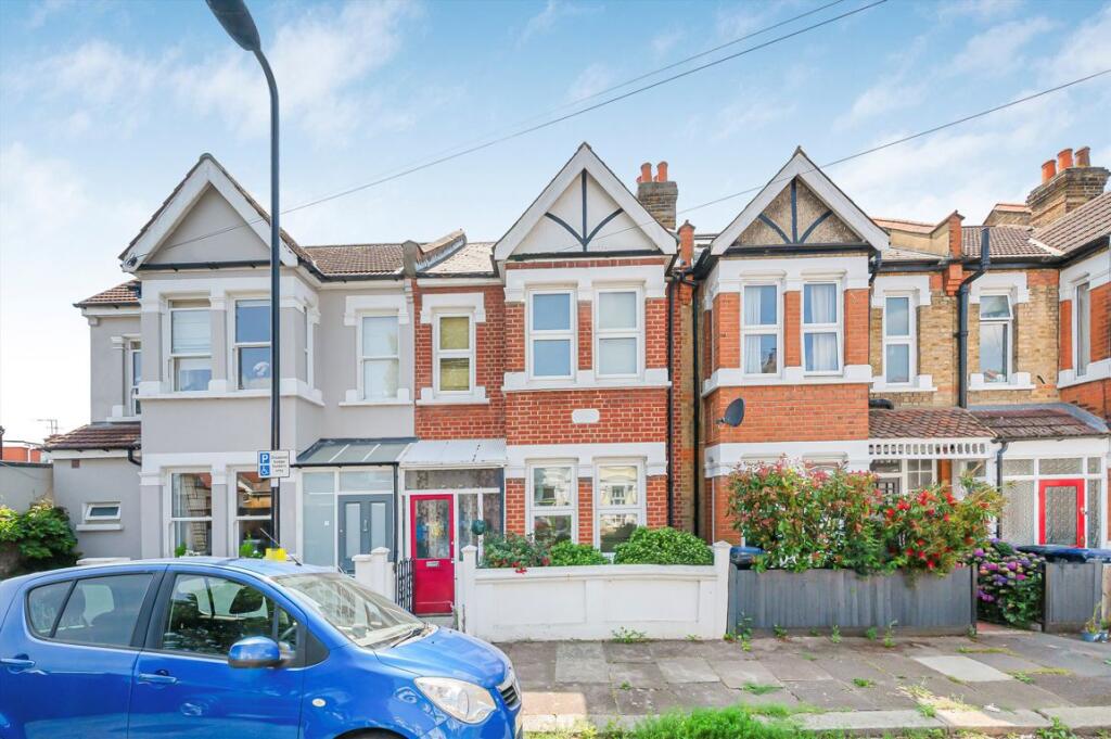 property Raw Images}