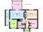 property FloorplanImages Thumbnail}