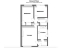 property FloorplanImages Thumbnail}