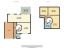 property Thumbnails}