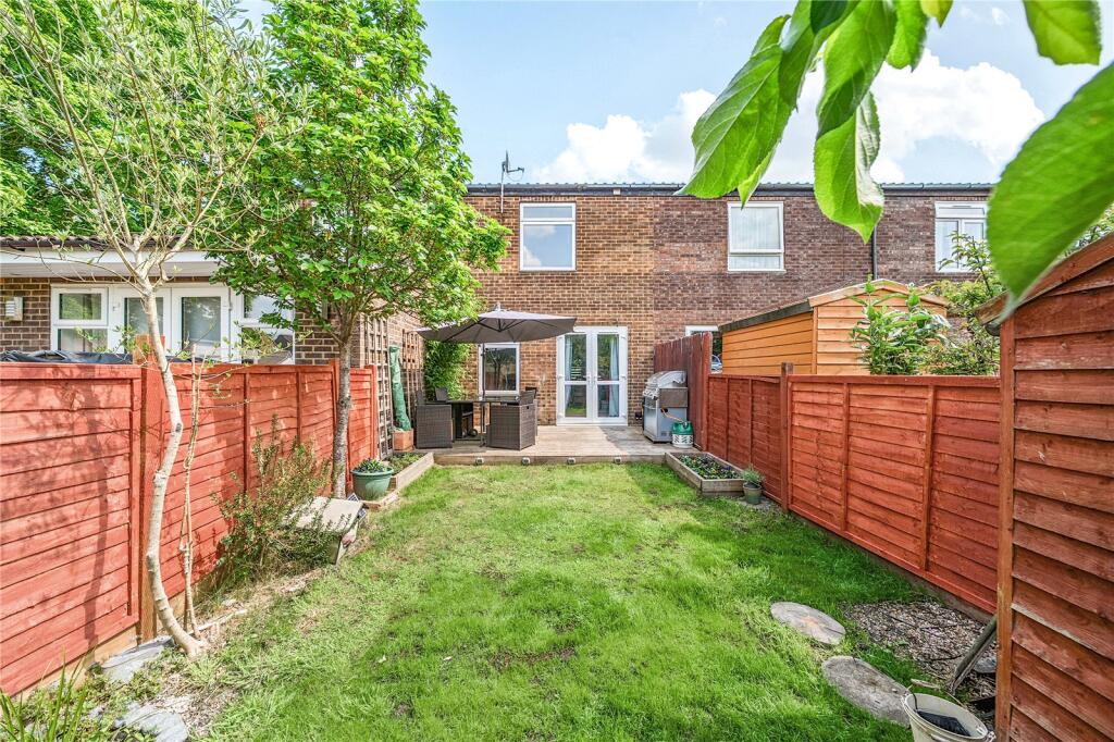 property Raw Images}