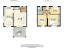 property FloorplanImages Thumbnail}