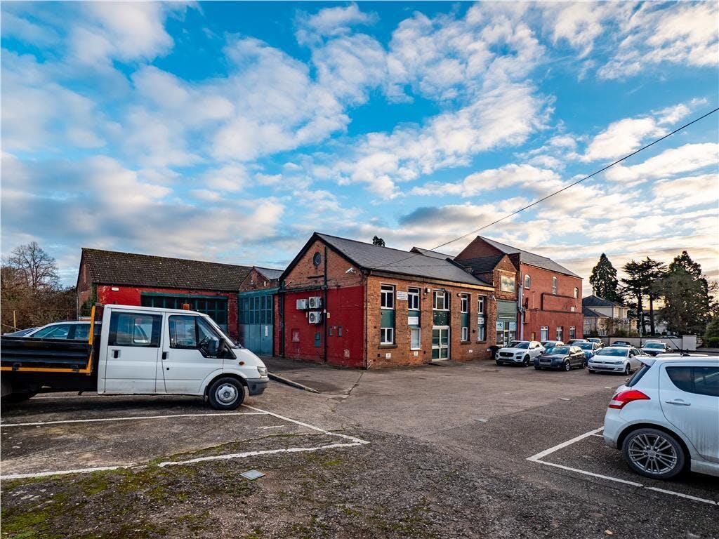 property Raw Images}