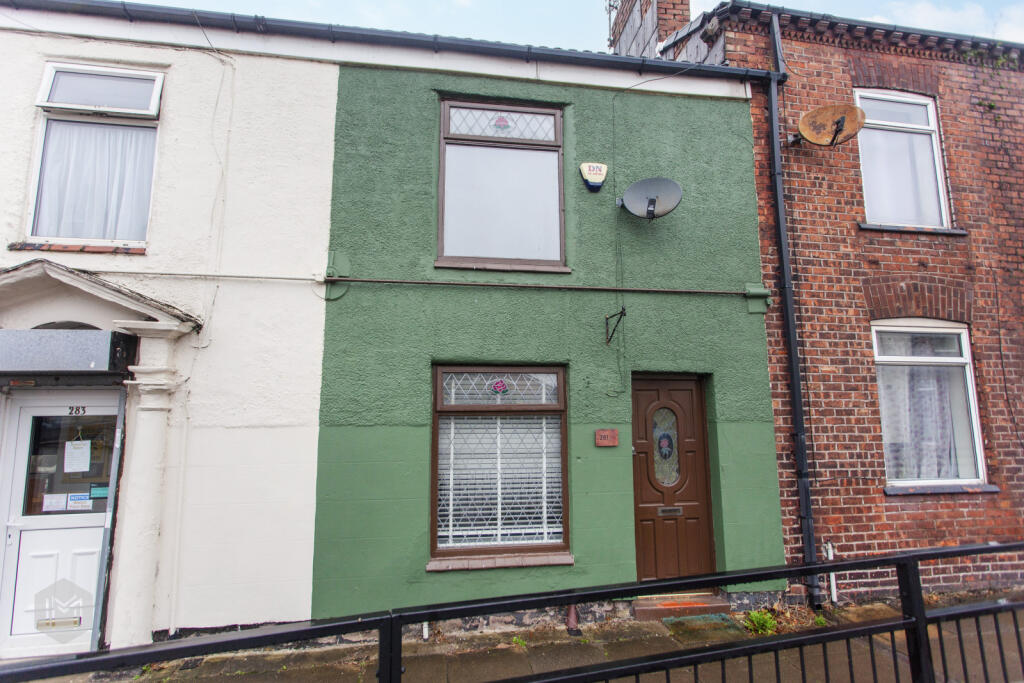 property Raw Images}
