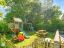 property Thumbnails}