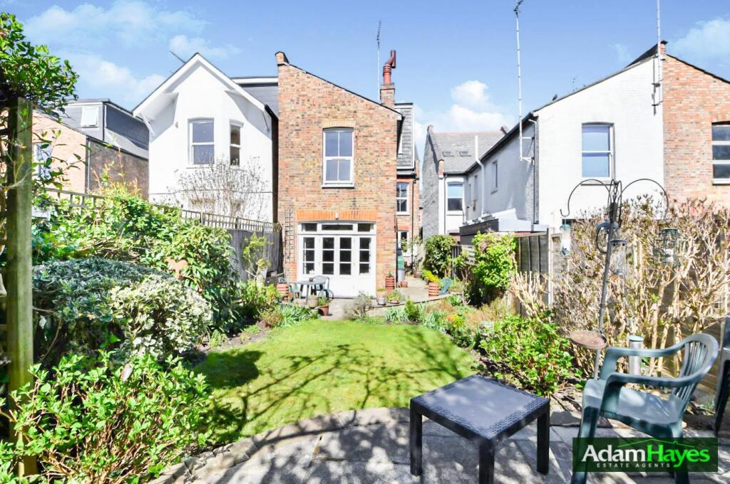 property Raw Images}