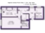 property FloorplanImages Thumbnail}