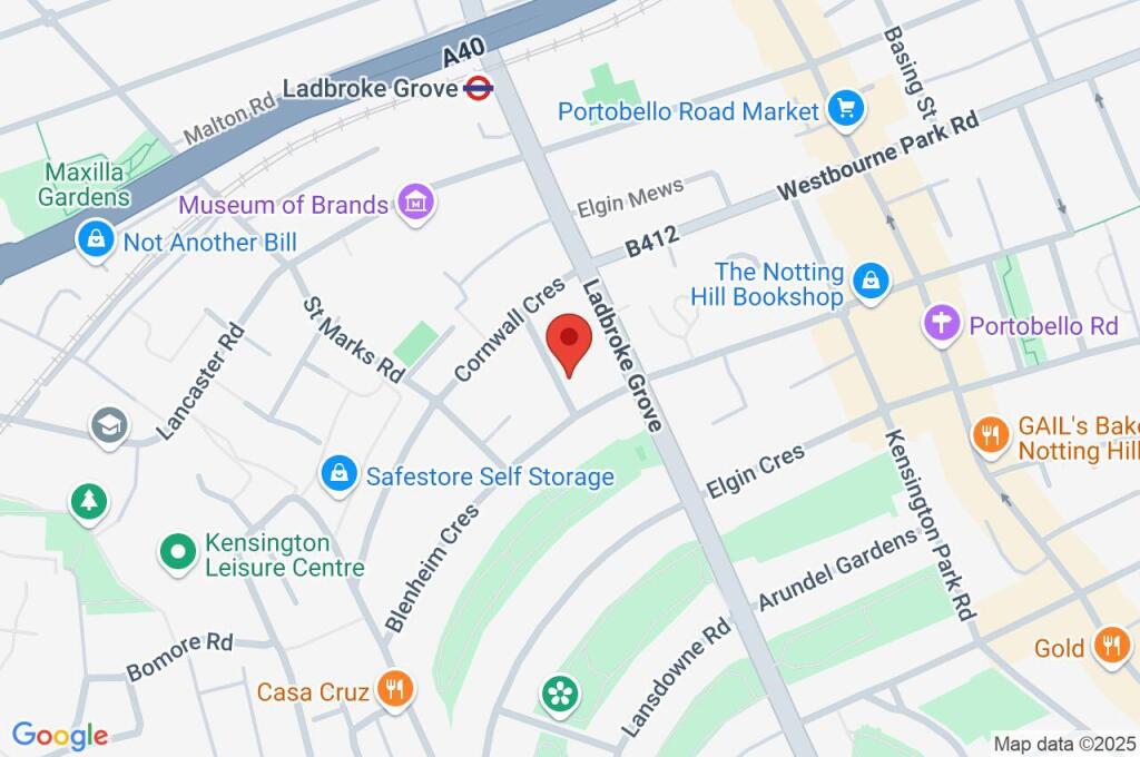 property Raw Images}