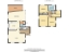 property FloorplanImages Thumbnail}
