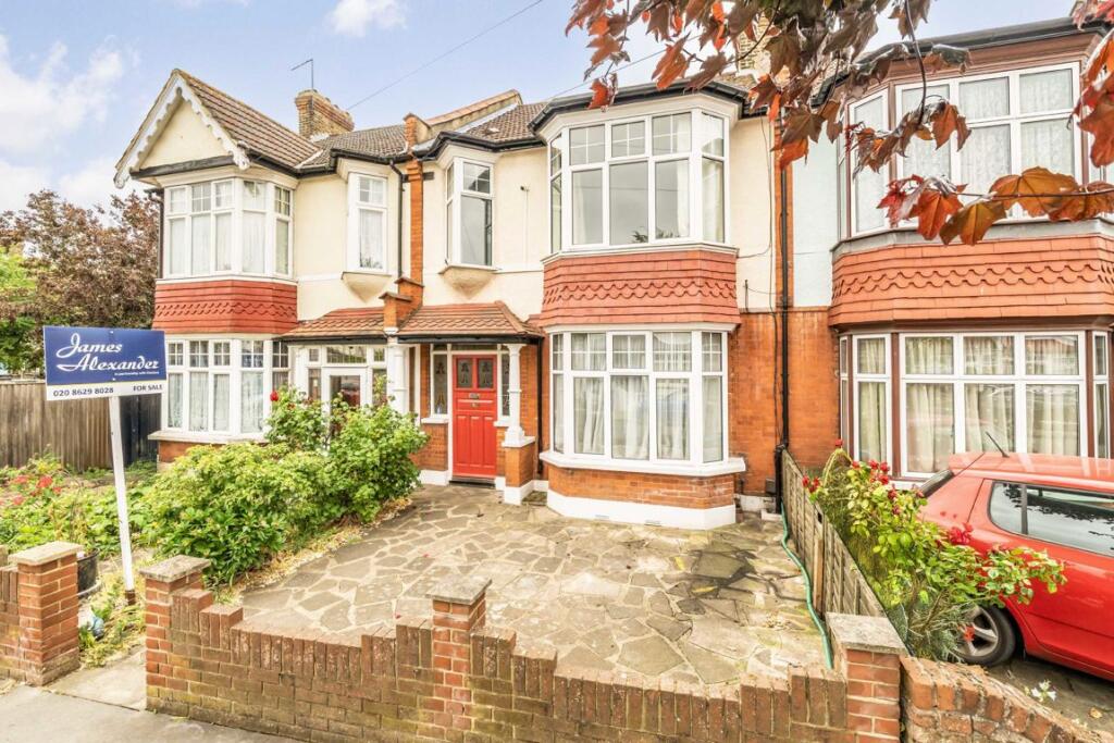property Raw Images}