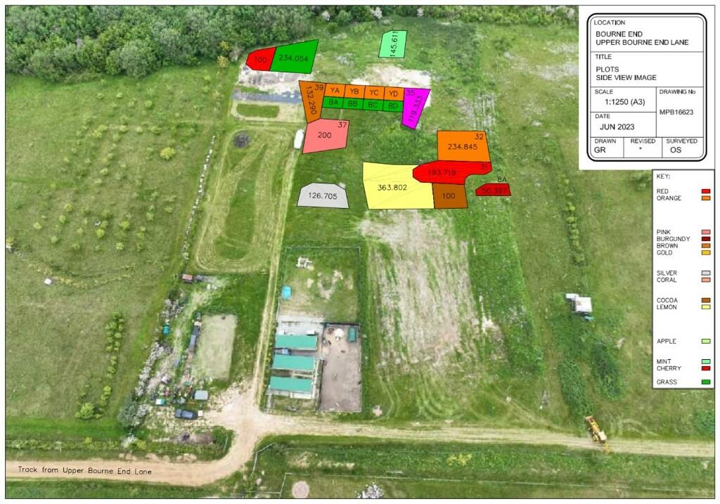 property Raw Images}