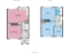 property FloorplanImages Thumbnail}