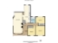 property FloorplanImages Thumbnail}