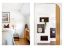 property Thumbnails}