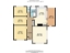 property FloorplanImages Thumbnail}
