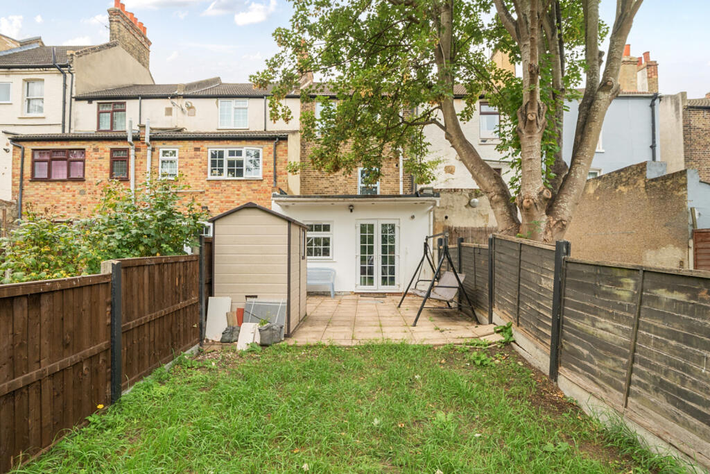 property Raw Images}