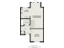 property FloorplanImages Thumbnail}