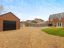 property Thumbnails}