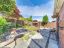 property Thumbnails}