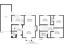 property FloorplanImages Thumbnail}