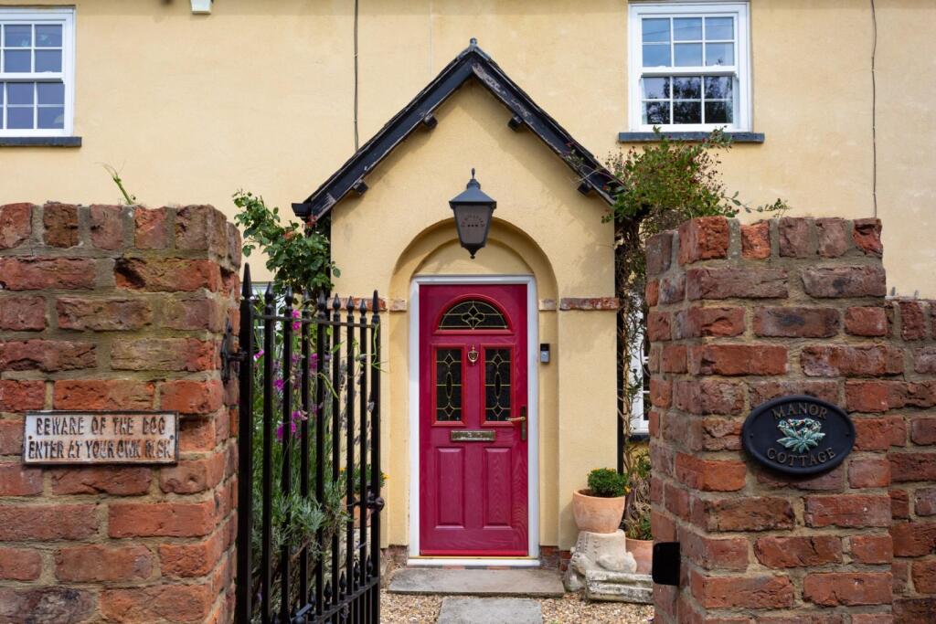 property Raw Images}