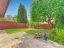 property Thumbnails}