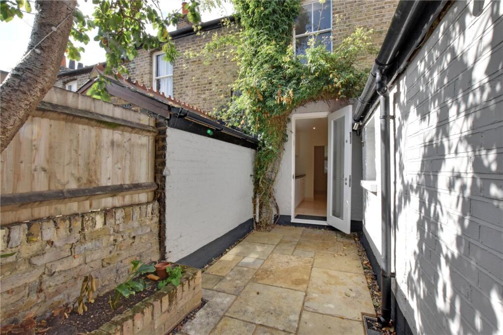 property Raw Images}