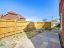 property Thumbnails}