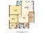 property FloorplanImages Thumbnail}