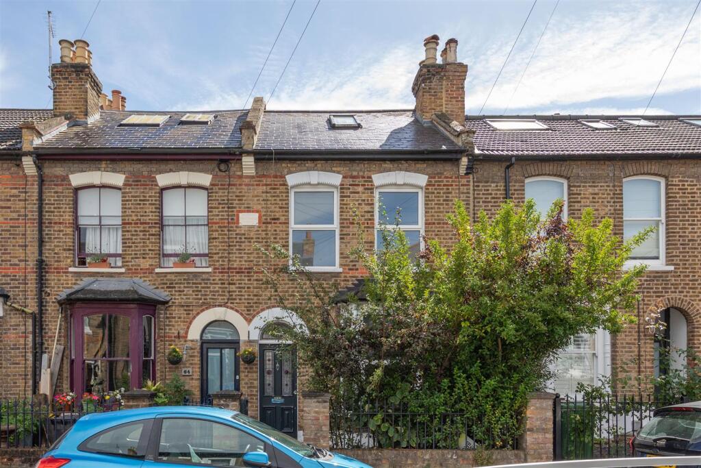 property Raw Images}