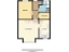 property FloorplanImages Thumbnail}