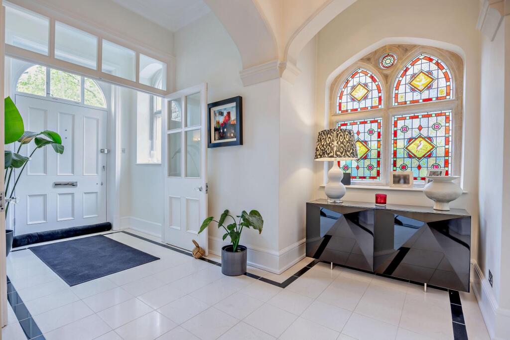 property Raw Images}