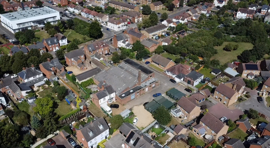 property Raw Images}