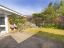 property Thumbnails}