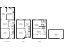 property FloorplanImages Thumbnail}