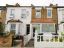 property Thumbnails}