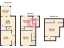property FloorplanImages Thumbnail}