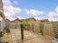 property Thumbnails}