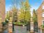property Thumbnails}