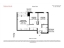 property FloorplanImages Thumbnail}