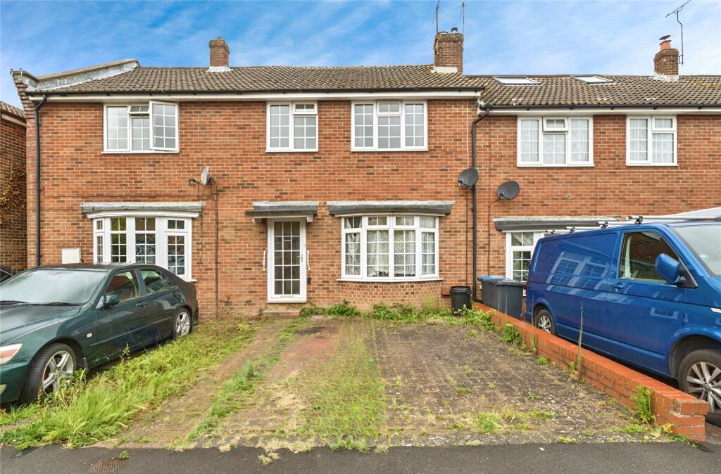 property Raw Images}