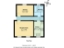property FloorplanImages Thumbnail}