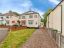 property Thumbnails}