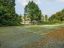 property Thumbnails}