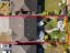 property Thumbnails}