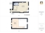 property FloorplanImages Thumbnail}