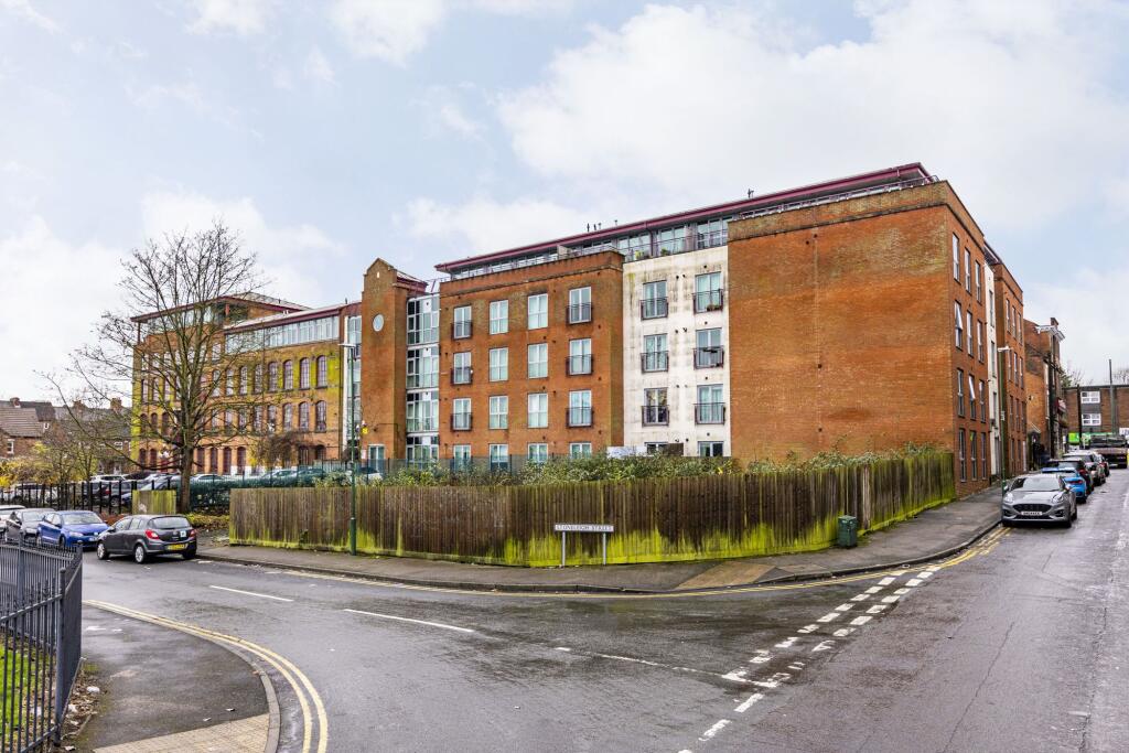 property Raw Images}