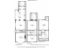 property FloorplanImages Thumbnail}